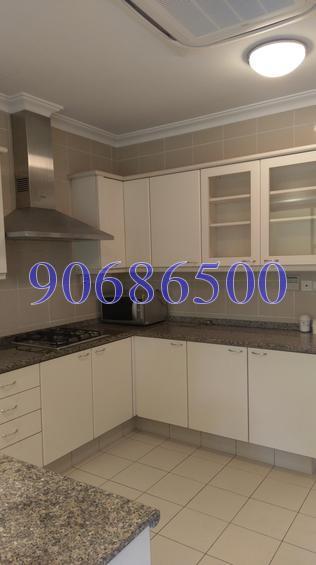 Heritage Apartments (D10), Condominium #141646332